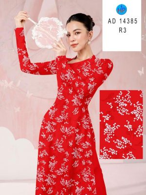 1711359493 Vai Ao Dai Dep Mau Moi 3.jpg